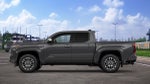 2026 Toyota Tacoma i-FORCE MAX Tacoma Limited