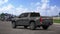 2026 Toyota Tacoma i-FORCE MAX Tacoma Limited