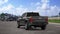 2026 Toyota Tacoma i-FORCE MAX Tacoma Limited