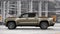 2026 Toyota Tacoma i-FORCE MAX Tacoma Limited