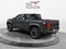 2025 Toyota Tacoma i-FORCE MAX Tacoma TRD Off-Road