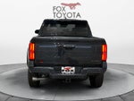 2025 Toyota Tacoma i-FORCE MAX Tacoma TRD Off-Road