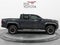 2025 Toyota Tacoma i-FORCE MAX Tacoma TRD Off-Road