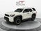 2026 Toyota 4Runner i-FORCE MAX 4Runner TRD Off-Road