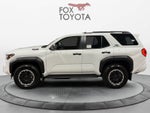 2026 Toyota 4Runner i-FORCE MAX 4Runner TRD Off-Road