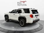 2026 Toyota 4Runner i-FORCE MAX 4Runner TRD Off-Road