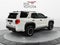 2026 Toyota 4Runner i-FORCE MAX 4Runner TRD Off-Road