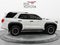 2026 Toyota 4Runner i-FORCE MAX 4Runner TRD Off-Road