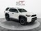 2026 Toyota 4Runner i-FORCE MAX 4Runner TRD Off-Road