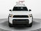 2026 Toyota 4Runner i-FORCE MAX 4Runner TRD Off-Road