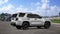 2026 Toyota 4Runner i-FORCE MAX 4Runner Platinum