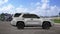 2026 Toyota 4Runner i-FORCE MAX 4Runner Platinum