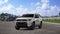 2026 Toyota 4Runner i-FORCE MAX 4Runner Platinum
