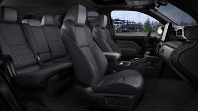 2026 Toyota 4Runner i-FORCE MAX 4Runner Platinum