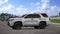 2026 Toyota 4Runner i-FORCE MAX 4Runner Platinum