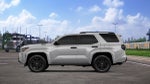 2026 Toyota 4Runner i-FORCE MAX 4Runner Platinum