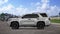 2026 Toyota 4Runner i-FORCE MAX 4Runner Platinum
