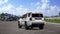 2026 Toyota 4Runner i-FORCE MAX 4Runner Platinum