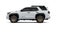 2026 Toyota 4Runner i-FORCE MAX 4Runner Trailhunter