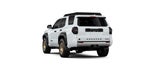 2026 Toyota 4Runner i-FORCE MAX 4Runner Trailhunter