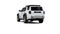 2026 Toyota 4Runner i-FORCE MAX 4Runner Trailhunter