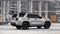 2026 Toyota 4Runner i-FORCE MAX 4Runner Platinum