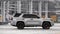 2026 Toyota 4Runner i-FORCE MAX 4Runner Platinum