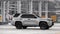 2026 Toyota 4Runner i-FORCE MAX 4Runner Platinum