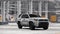 2026 Toyota 4Runner i-FORCE MAX 4Runner Platinum