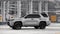 2026 Toyota 4Runner i-FORCE MAX 4Runner Platinum