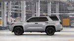 2026 Toyota 4Runner i-FORCE MAX 4Runner Platinum