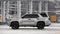 2026 Toyota 4Runner i-FORCE MAX 4Runner Platinum