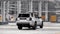 2026 Toyota 4Runner i-FORCE MAX 4Runner Platinum