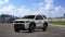 2026 Toyota 4Runner i-FORCE MAX 4Runner TRD Off-Road