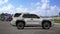 2026 Toyota 4Runner i-FORCE MAX 4Runner TRD Off-Road