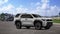 2026 Toyota 4Runner i-FORCE MAX 4Runner TRD Off-Road