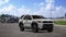 2026 Toyota 4Runner i-FORCE MAX 4Runner TRD Off-Road