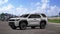 2026 Toyota 4Runner i-FORCE MAX 4Runner TRD Off-Road
