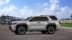 2026 Toyota 4Runner i-FORCE MAX 4Runner TRD Off-Road