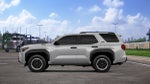 2026 Toyota 4Runner i-FORCE MAX 4Runner TRD Off-Road