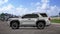 2026 Toyota 4Runner i-FORCE MAX 4Runner TRD Off-Road