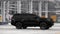 2026 Toyota 4Runner i-FORCE MAX 4Runner Platinum