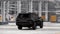 2026 Toyota 4Runner i-FORCE MAX 4Runner Platinum