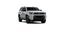 2026 Toyota 4Runner i-FORCE MAX 4Runner Platinum