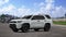2026 Toyota 4Runner i-FORCE MAX 4Runner Platinum