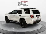 2026 Toyota 4Runner i-FORCE MAX 4Runner Platinum