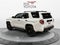 2026 Toyota 4Runner i-FORCE MAX 4Runner Platinum