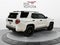 2026 Toyota 4Runner i-FORCE MAX 4Runner Platinum