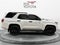 2026 Toyota 4Runner i-FORCE MAX 4Runner Platinum