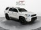 2026 Toyota 4Runner i-FORCE MAX 4Runner Platinum
